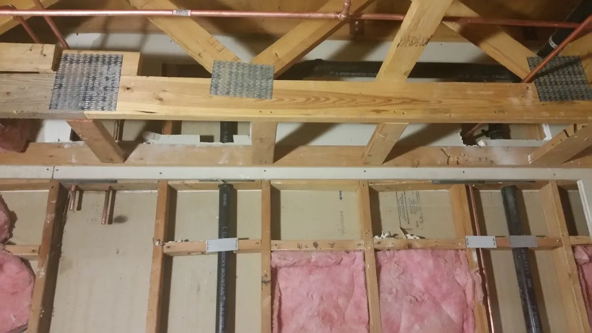 Emergency Plumber in Whittier, CA